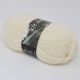 Cream Life Chunky Wool (2305)