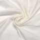Cream Polycotton Plain Fabric (Col 56)