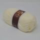 Cream Special Aran Wool (1005)