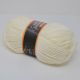 Cream Special XL Super Chunky Wool (3055)