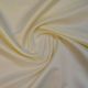 Cream Super Soft Dress Lining Fabric (35)