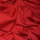 Crimson Luxury Double Knit Jersey Fabric (32)
