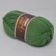 Cypress Special DK Knitting Wool (1824)