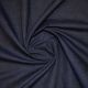 Dark 4oz Washed Denim Fabric (C6999)
