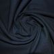 Dark Blue Luxury Heavy Corduroy Fabric