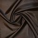 Dark Brown Super Soft Dress Lining Fabric (149)