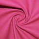 Lightweight Dark Carnation Dye Canvas Fabric