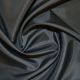 Dark Grey Dress Lining Fabric 2043