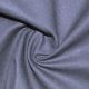 Dark Grey Dye Canvas Fabric (CV2079-45)