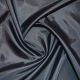 Dark Grey Super Soft Dress Lining Fabric (99)