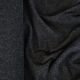 Dark Grey Tubular Jersey Fabric JLJ0057 (M)