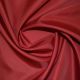 Dark Red Dress Lining Fabric 3181
