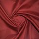 Dark Red Super Soft Dress Lining Fabric (79)
