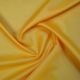 Dark Yellow Super Soft Dress Lining Fabric (132)