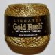 Decorative Thread Light Gold (SGTB)