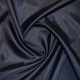 Deep Navy Super Soft Dress Lining Fabric (78)