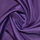 Deep Purple Dress Lining Fabric 7974