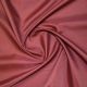 Deep Red Super Soft Dress Lining Fabric (51)