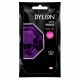 Dylon Hand Wash Dye Deep Violet
