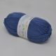 Denim Dungarees Bambino DK Knitting Wool (3943)