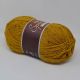 Dijon Nepp Special Aran With Wool (3990)