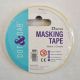 Dot & Dab Masking Tape
