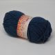 Double Denim Bellissima Chunky Knitting Wool