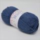 Double Denim Bellissima DK Knitting Wool (3931)