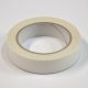 25mm Double Sided Tape