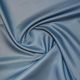 Dusky Blue Super Soft Dress Lining Fabric (569)