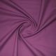 Dusky Pink Craft Cotton Plain Fabric