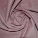 Dusky Pink Heavy Corduroy Fabric