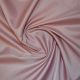 Dusky Pink Super Soft Dress Lining Fabric (529)