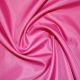 Dusky Rose Dress Lining Fabric 3228