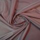 Dusky Stretch Dress Lining Fabric (5065)