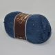 Dutch Blue Nepp Special Aran With Wool
