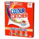 Dylon Colour Catcher (DCC)