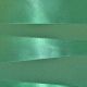 Emerald 100mm Wide Satin Ribbon (05)