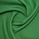 Emerald Bi-Stretch Fabric (RUB)