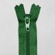Emerald Dress Zip (876)