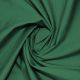 Emerald Gabardine Fabric