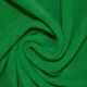 Emerald Luxury Fleece Fabric