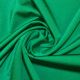 Emerald Lycra Fabric