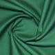Emerald Plain Cotton Poplin Fabric (CP0001)