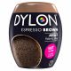 Dylon Machine Dye Pod Espresso Brown