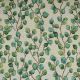Willow Bough Sage Tapestry Fabric