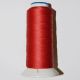 Extra Strong Overlocking Thread Red (BN40)