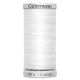 Gutermann Extra Strong Upholstery Thread WHT