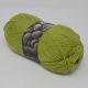 Fern Life DK Knitting Wool