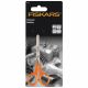 13cm Fiskars Hobby Blunt Tip Scissors (9891)